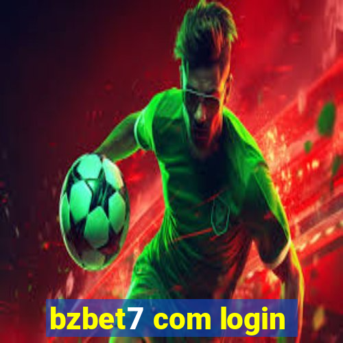 bzbet7 com login